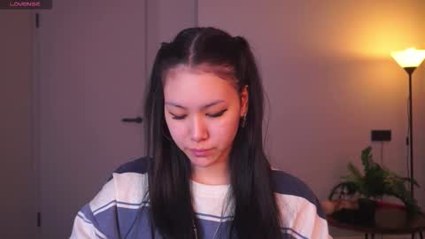 Kiki online show from December 14, 6:08 am