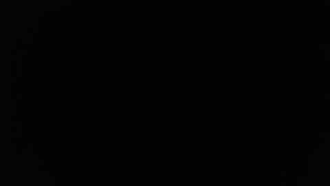 wildbarbie6 online show from December 30, 6:49 pm