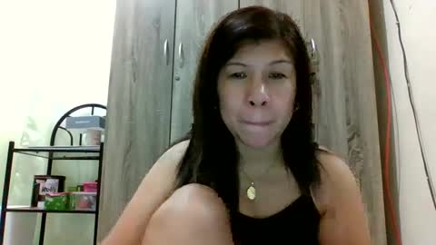 WildChick online show from February 10, 12:08 am