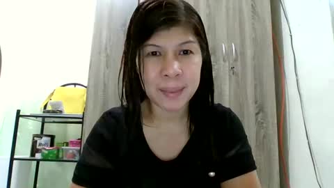 WildChick online show from February 12, 12:05 am