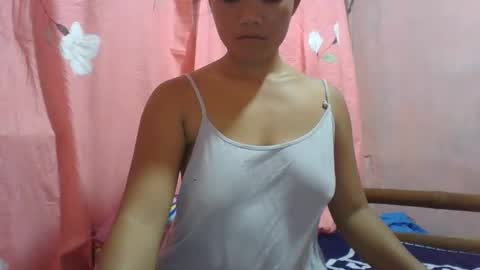 wildchilly_pearl19 online show from December 15, 6:29 am