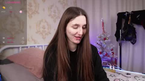 .. alice .. online show from January 18, 7:04 am