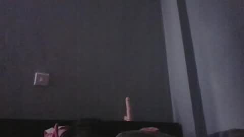 wildfiery online show from November 29, 5:00 am