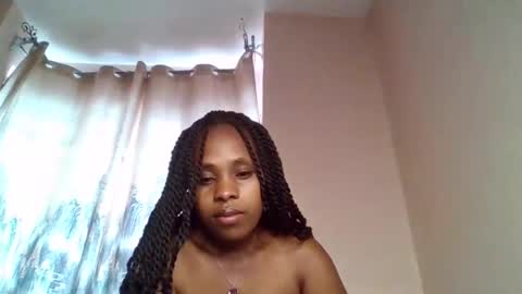 Merci online show from March 1, 5:29 am