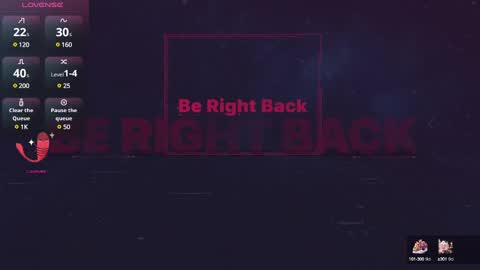 wildhotasianx online show from January 15, 7:05 am