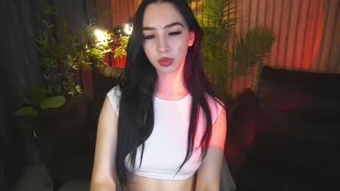 Alena online show from November 21, 7:32 am