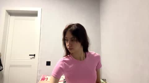 Snapshot of wildpeachh chatting on October 21, 6:12 pm wildpeachh online show from October 21, 6:12 pm