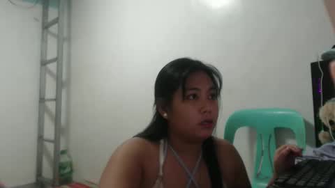 wildsexpussy69 online show from December 4, 4:41 pm