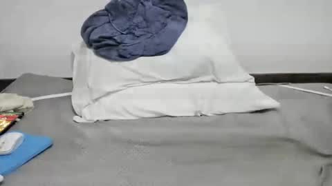 wilikista online show from September 30, 6:24 pm