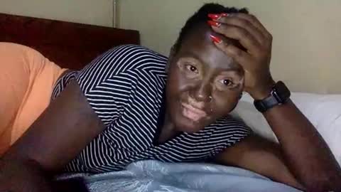 Willa Sara online show from February 15, 10:47 am