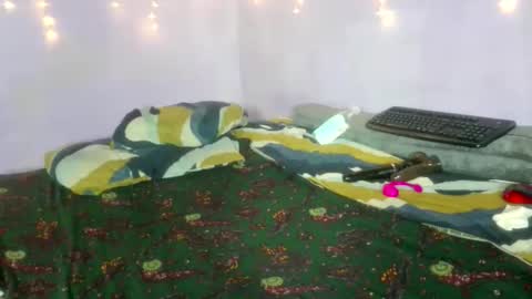 wilmaassylum online show from December 20, 6:50 am