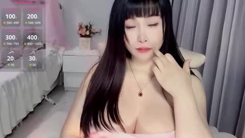 CN WEIWEI online show from October 20, 12:19 pm