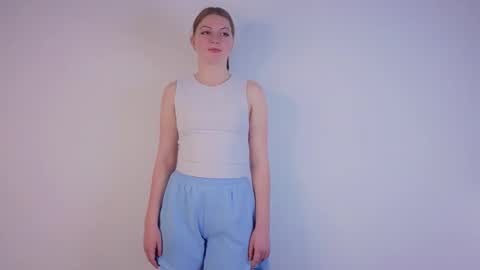 Adaline online show from December 4, 1:30 am