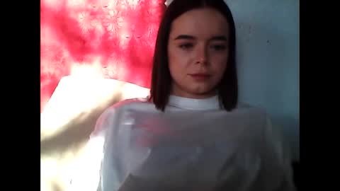 Emma  online show from December 30, 12:31 pm