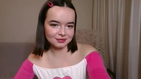 Emma  online show from October 21, 5:06 pm