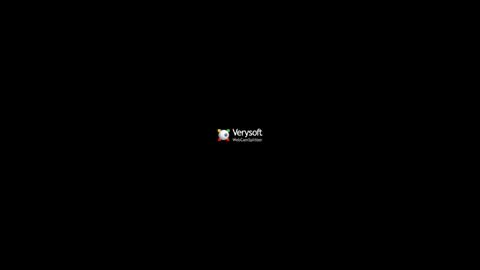 Winter Miracle online show from October 23, 1:00 am