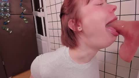 Sophie weight 50kg height 160 online show from April 12, 8:06 am