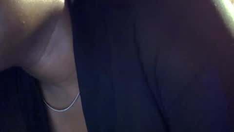 wisdom7_ online show from January 16, 5:36 am