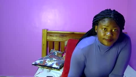 wisdom7_ online show from January 14, 9:13 am