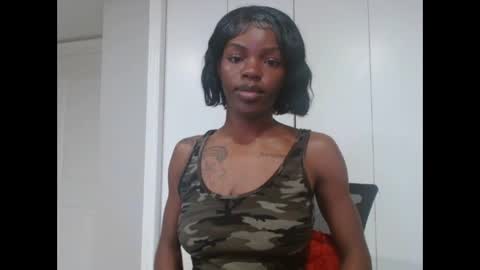 Chanel online show from March 1, 7:41 am