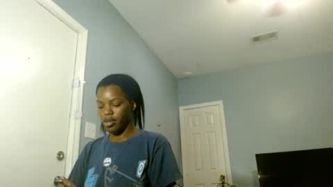 Chanel online show from January 3, 5:50 am