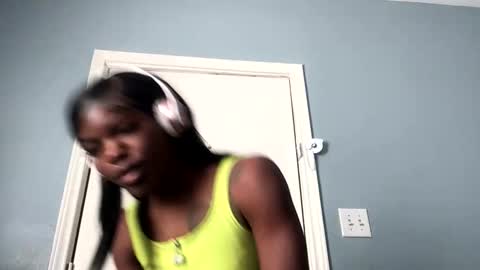 Chanel online show from March 12, 7:04 pm