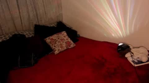  Anghel      online show from October 7, 3:05 pm