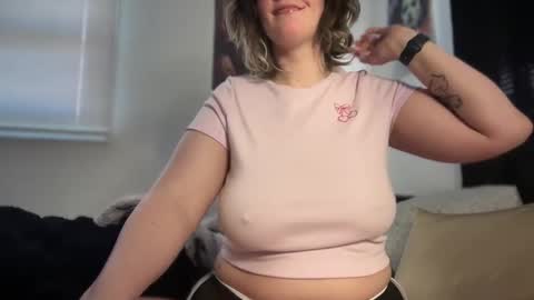 Moth online show from March 11, 5:35 pm