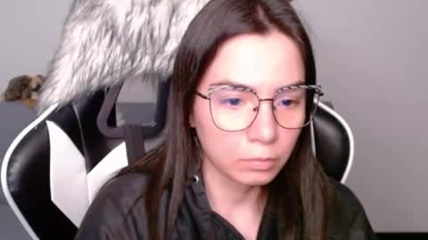 Alex online show from March 1, 2:55 am