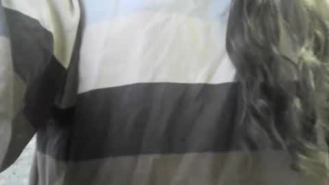 wolfxsnow online show from December 31, 9:50 pm