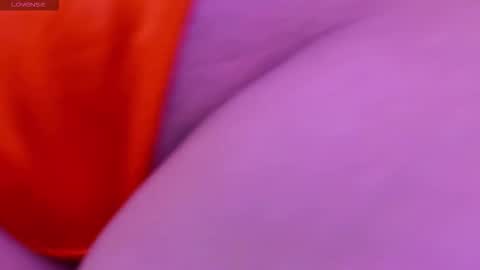 woman_rosse online show from September 13, 8:39 pm