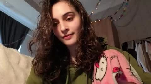 Stia online show from February 28, 6:46 am