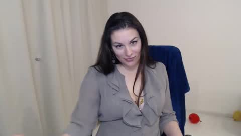 wonderr_woman online show from March 3, 9:45 pm