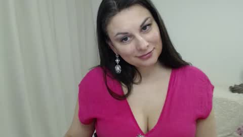 wonderr_woman online show from February 9, 8:44 pm