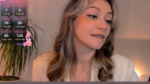 Snapshot of worldsbaby chatting on October 16, 1:47 pm worldsbaby online show from October 16, 1:47 pm