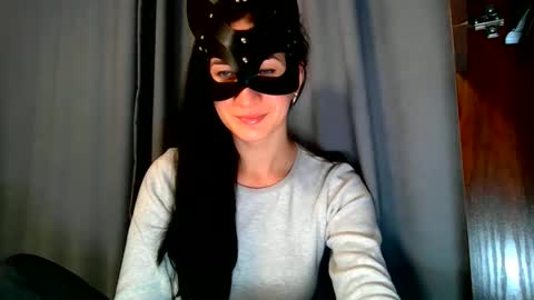 wow_dream_girl_ online show from November 19, 9:31 am