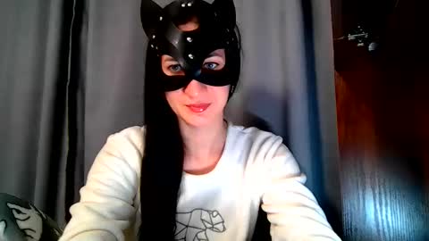 wow_dream_girl_ online show from October 27, 6:24 pm