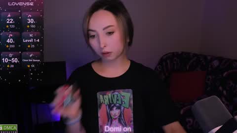 Sue online show from December 3, 3:40 am