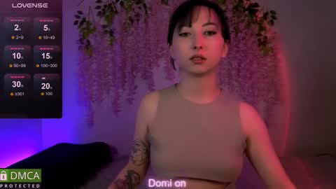 Sue online show from October 23, 2:28 am