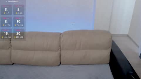 Eva online show from February 16, 5:15 am