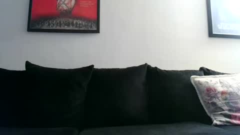 Crystal Lake online show from September 13, 9:06 am