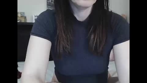 Crystal Lake online show from March 7, 6:35 am