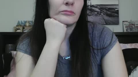 Crystal Lake online show from February 5, 6:46 am