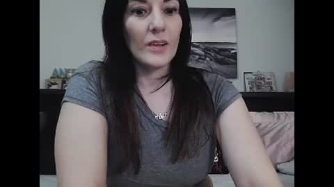 Crystal Lake online show from February 3, 5:29 am