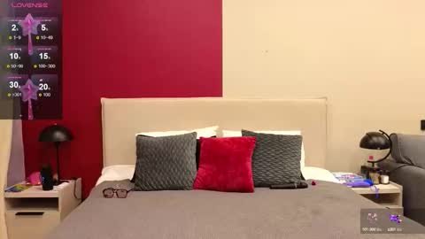 Snapshot of wsp128 chatting on October 6, 3:29 pm Neo and Abby online show from October 6, 3:29 pm