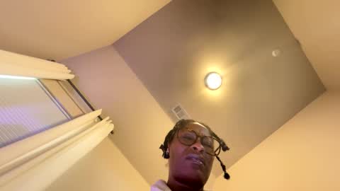 Wynter Heat online show from September 10, 5:35 pm