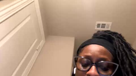 Wynter Heat online show from February 9, 7:32 am