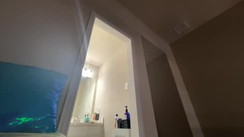 Wynter Heat online show from October 6, 5:07 pm