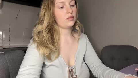 eva online show from February 25, 1:21 pm