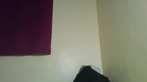 X melanine online show from January 18, 12:07 am